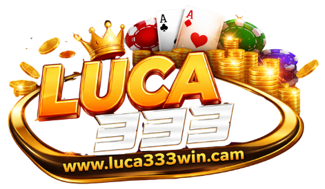 LUCA333WIN